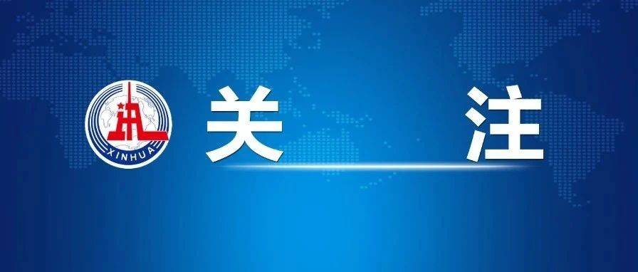 “亮证”女司机被行拘