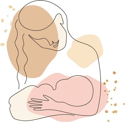 哺乳期生病也不能吃药？13个母乳喂养的必知真相！