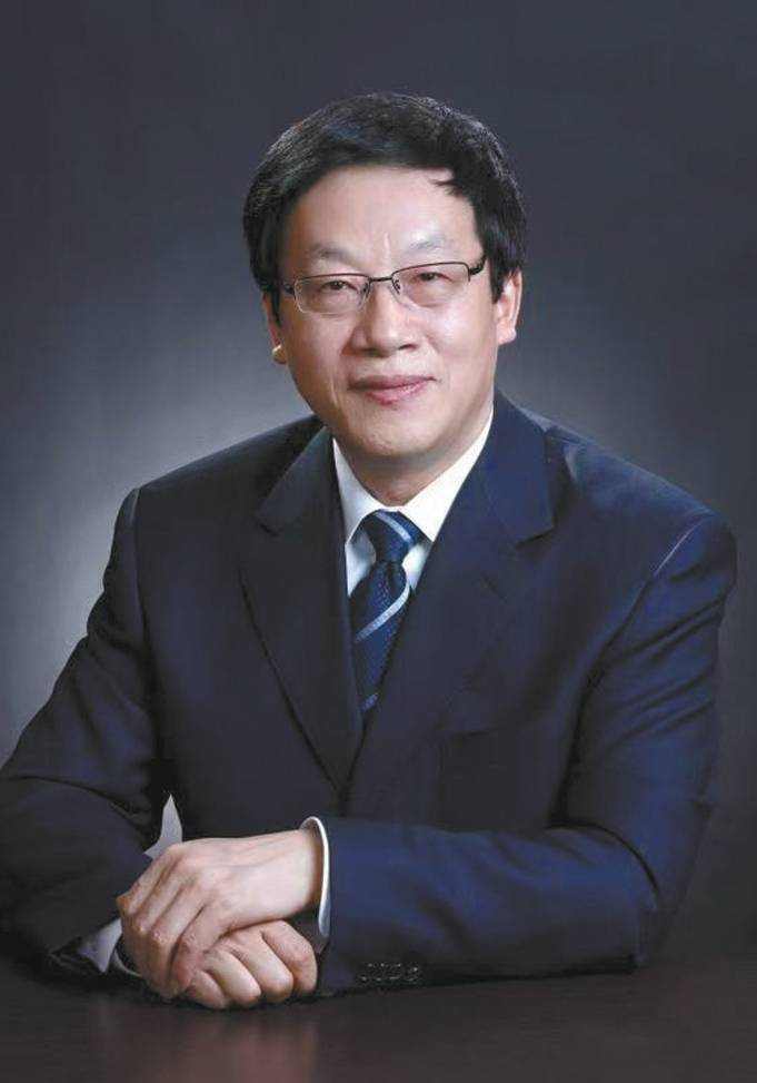 人间事张平：为老百姓发声 这是文学的底线 也是文学的力量