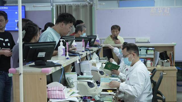 专家建议：婴儿呼吸道合胞病毒感染应及早预防