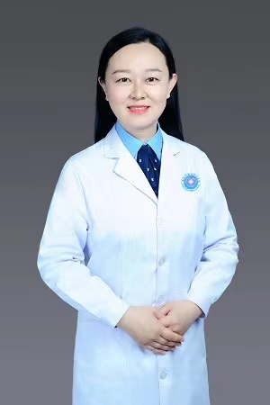 寻医问诊 | 胸腔有积水是肿瘤复发吗？专家在线解答市民健康疑问