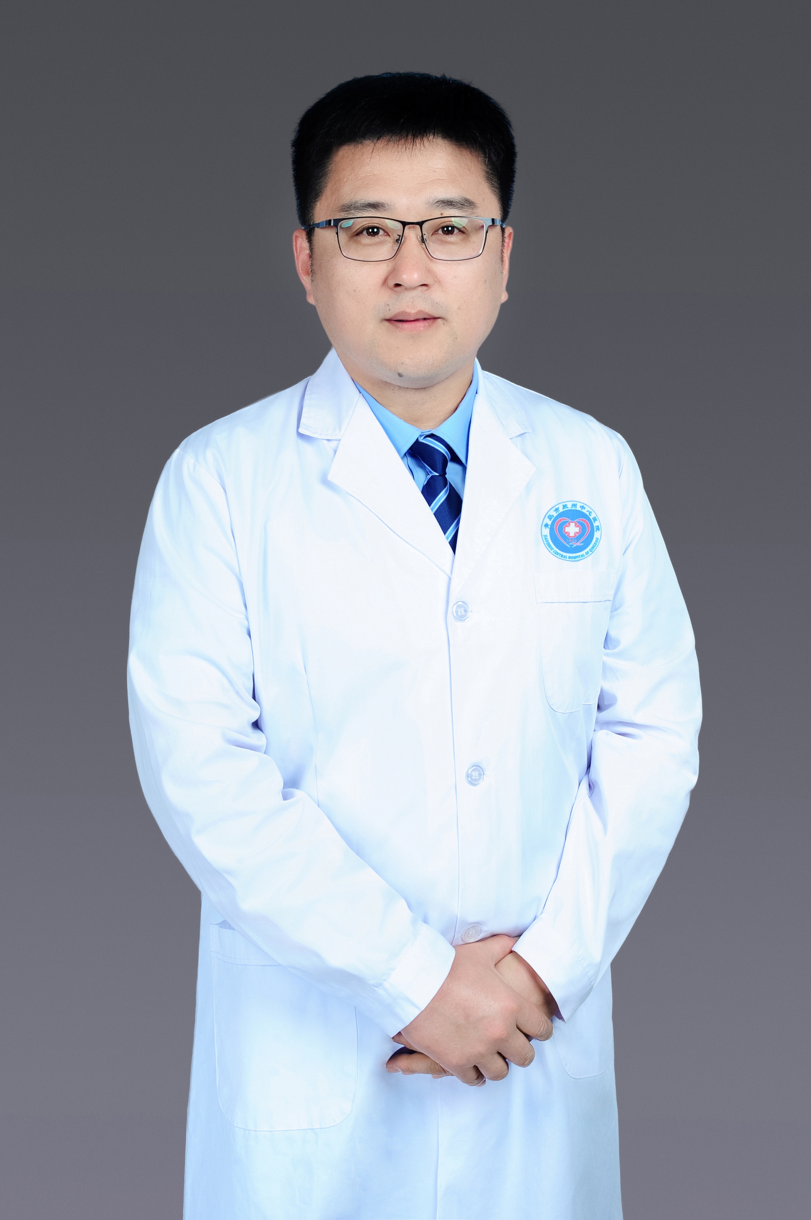 寻医问诊 | 不明胸背痛藏健康风险，专家在线解答市民健康疑问