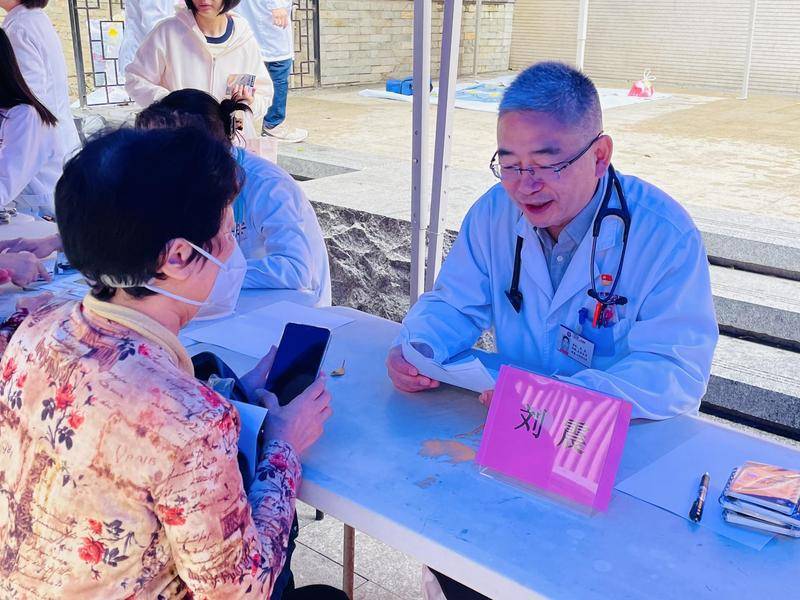 您的血压今天正常吗？这些健康知识了解下