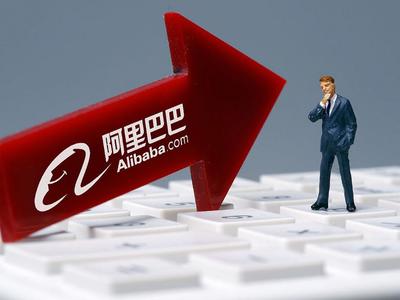 阿里已建立机器人和具身智能的小型团队；京东物流收购京东旗下业务涉资 2.7 亿美元  早资道
