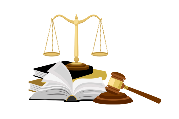 网络数据权纠纷等案件将由互联网法院管辖，如何规范数据行为