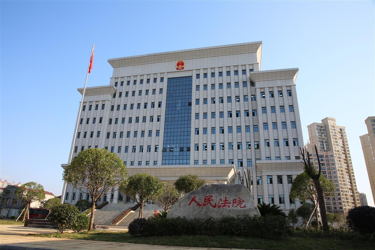 买卖房屋绕开中介私下过户？法院：要付2.7万元中介费