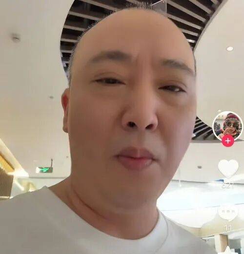 知名网红夫妻被正式逮捕！