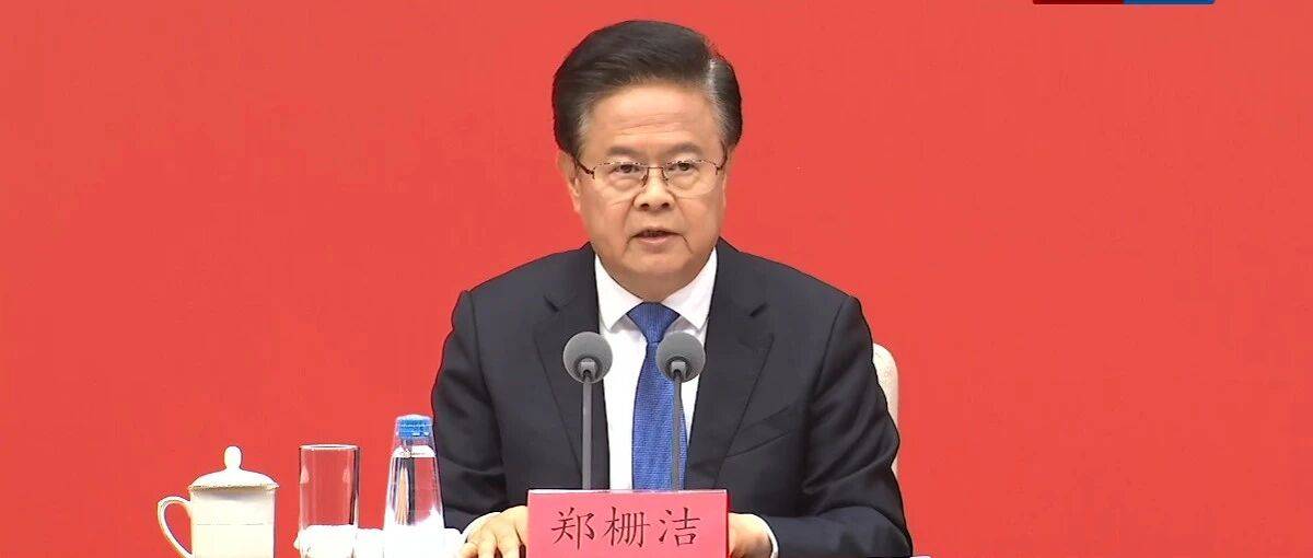 国家发改委：坚决遏制低价恶性竞争、企业账款严重拖欠等行为，确保既放得活又管得住