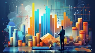 中国社科院金融所：建议财政支出进一步向消费倾斜，锚定名义增长目标适度扩大财政支出规模