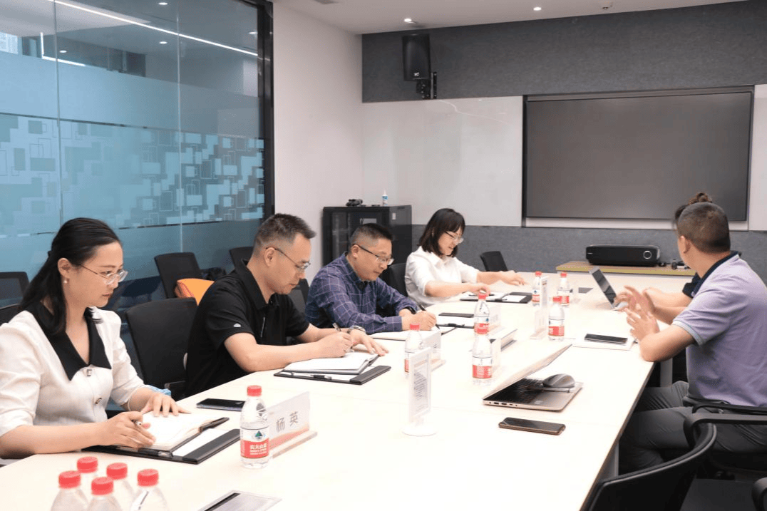 大数据赋能乡村旅游 重庆探索智慧乡村发展