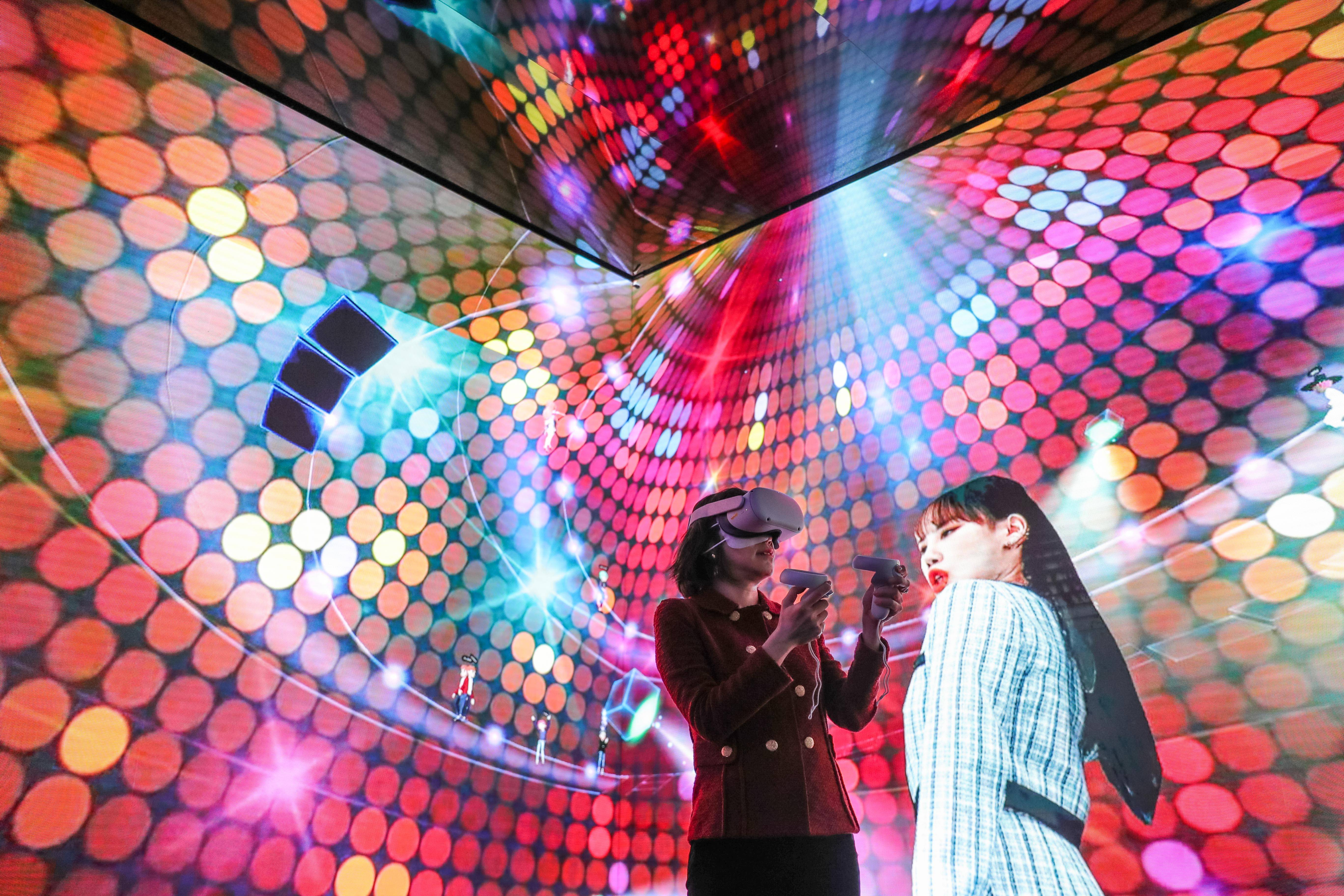 真假难辨 调查显示97%受访者无法分辨AI音乐