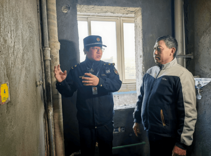 北京海淀给家装行业上“必修课” 这些红线不能碰