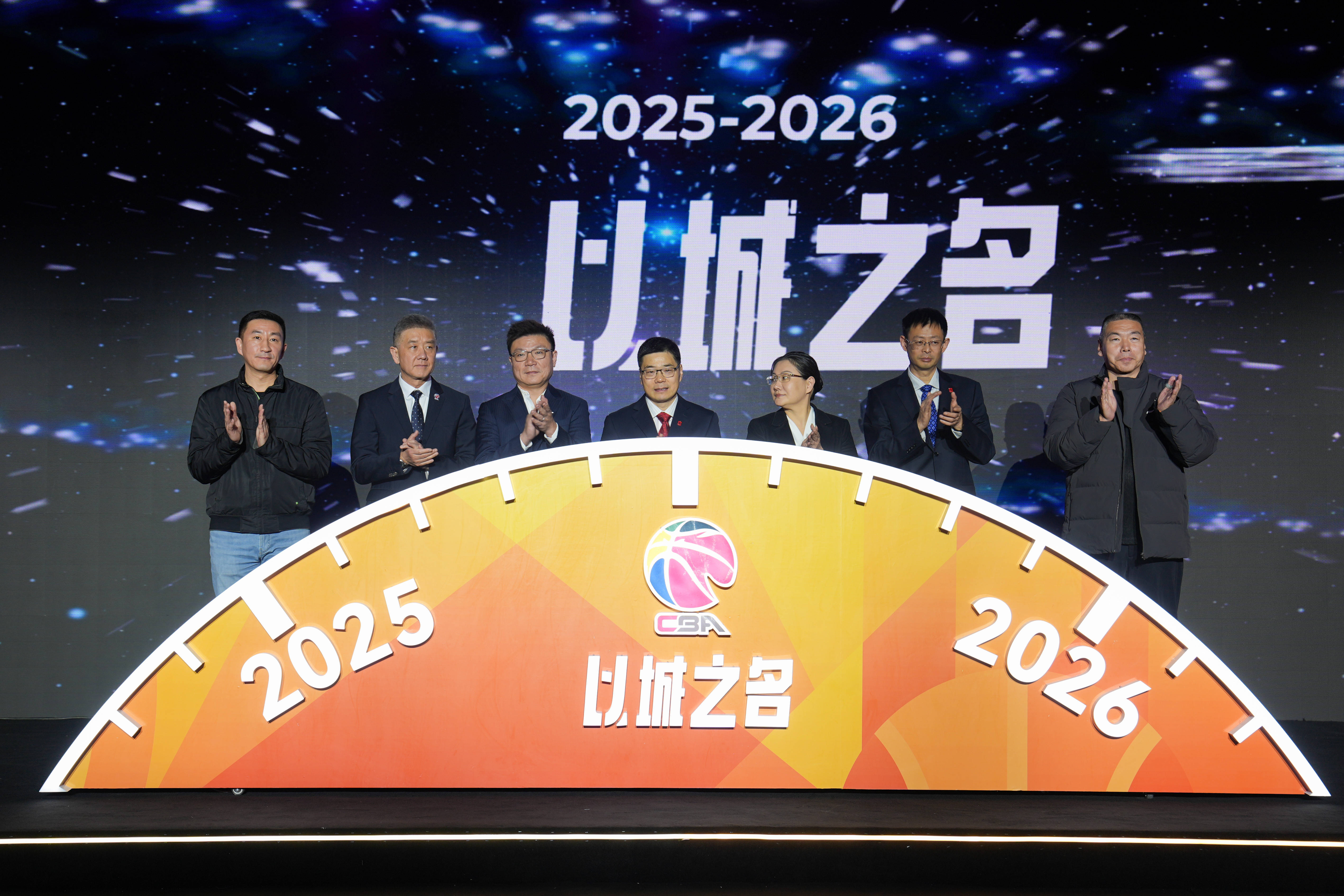  最近出现了什么体育新闻(最近出现了什么体育新闻报道)