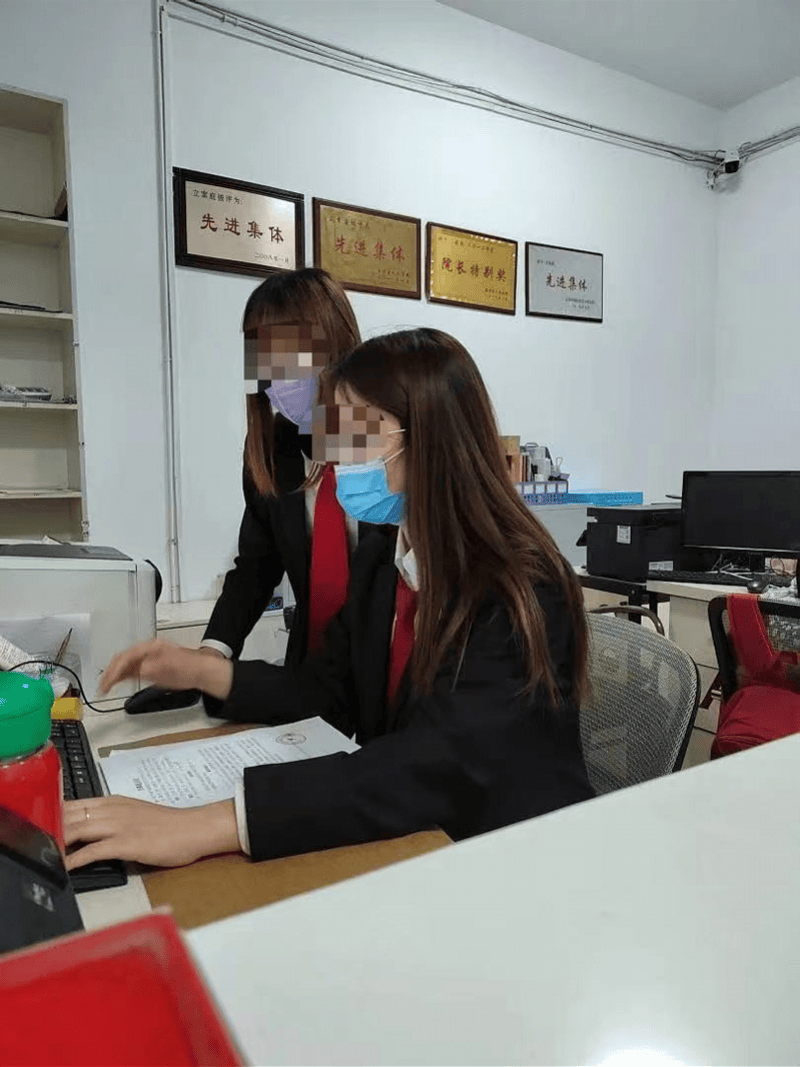 孟村男子家暴妻子致死详情：一审判死，其母帮助毁灭证据获刑