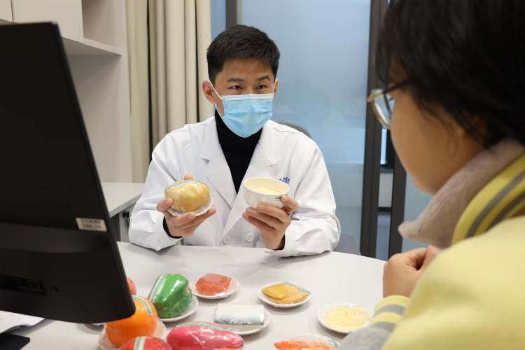 盯着GI值吃饭？你可能陷入了另一个健康误区