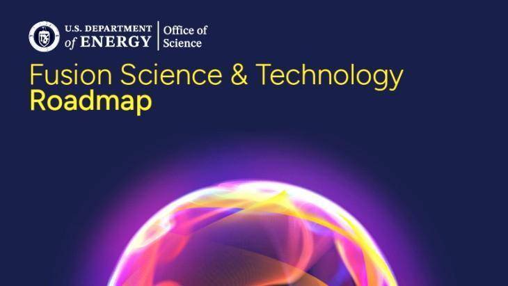 AI加速全球可控核聚变商业化进程