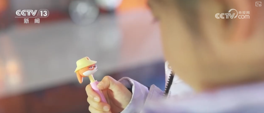 大数据“说”变化·上映前“种草”“靠前”消费 电影催生多样文化空间激活多元消费