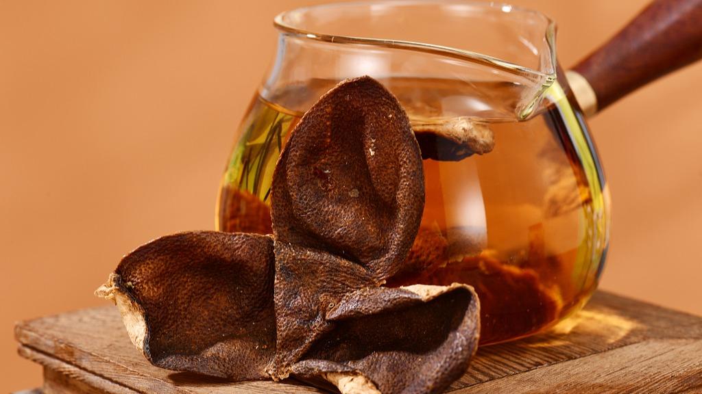 明日大寒 巧用“三皮”应对寒潮