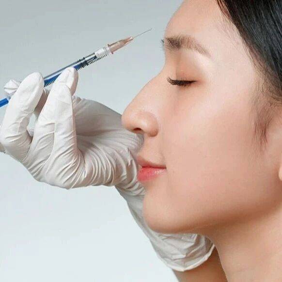 “轻医美”不轻，监管必须加重