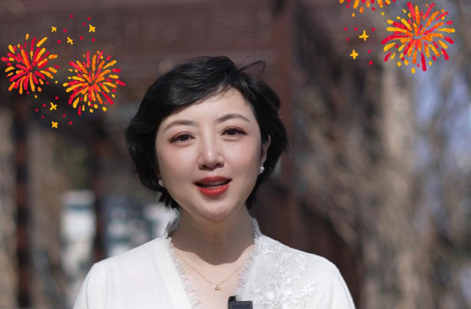 主播说天气丨青岛春运第三周：气温起伏大，请合理添衣