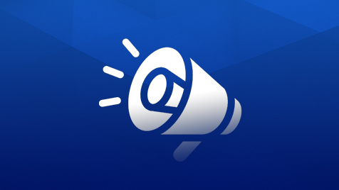 507.8万！重庆火车站春运“期中卷”成绩出炉 这些方向还有票
