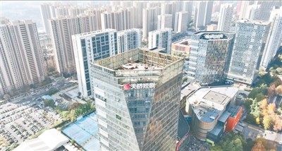 【郑州微短剧产业发展连连看】政策赋能 助力郑州叫响“创作之都”-齐鲁晚报·齐鲁壹点