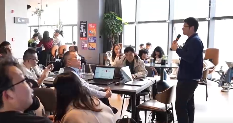 AI智能体“龙虾”火爆出圈 六个“虾”操作要注意！