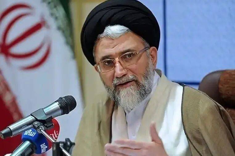 伊朗宣布，对和美国相关的石油及能源设施，发动了大规模导弹袭击！