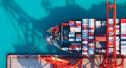 本周数据密集“上新” 中国经济跑出春日“加速度”