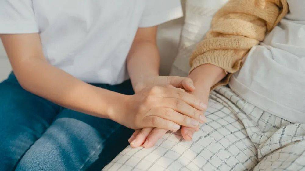 第六险来了！一文读懂“长护险”