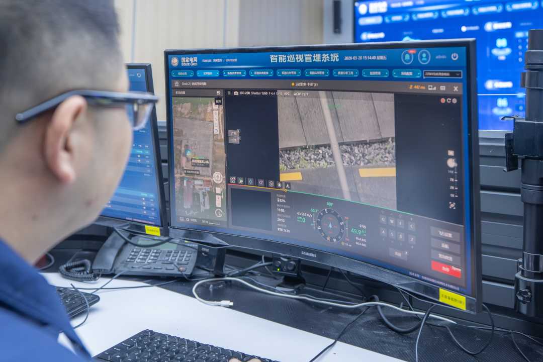 mmexport1774832463322