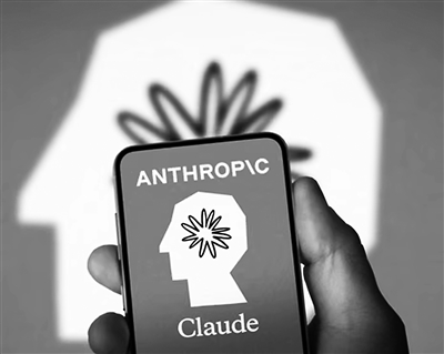 AI与军事丨“智能参谋”离我们还有多远