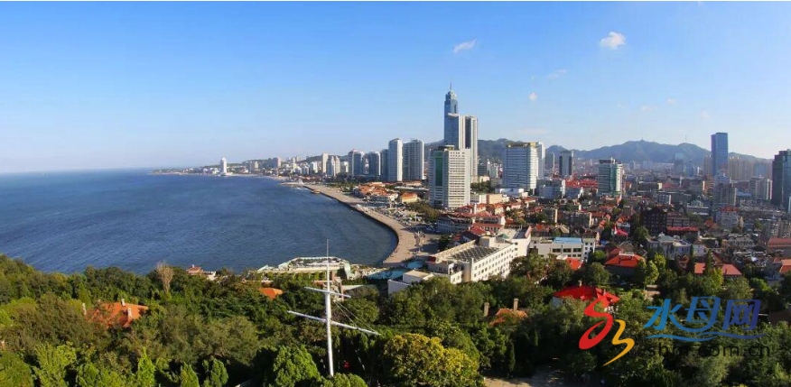 小编说新闻山东多市官宣春假！最长休8天，烟台游玩攻略收好啦