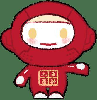 跨越数千年的文字挑战！测测你的识字能力