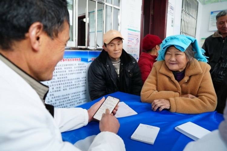 蚂蚁集团2025年可持续发展报告：持续推动AI服务于人