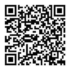 技术迭代加速全球支付业重构