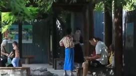 北京电网负荷破纪录 青海、黑龙江绿电组团进京
