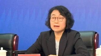 国家数据局：上海数据交易实践经验有力支撑了哈萨克斯坦阿斯塔纳数据交易所建设